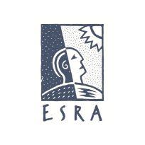 ESRA_logo_klein