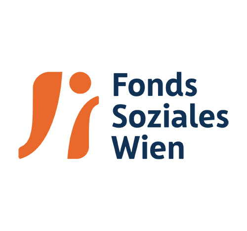 FSW_logo