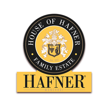 Hafner_logo