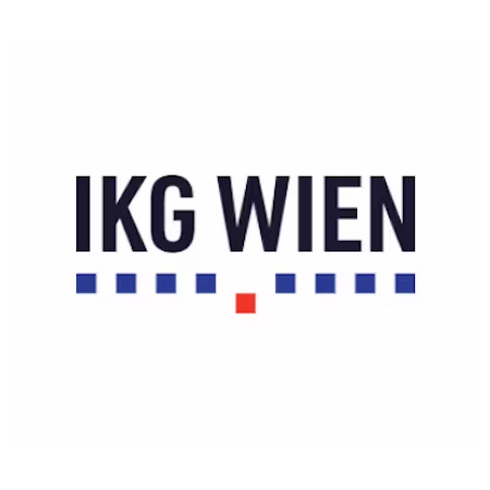 IKG_logo_klein