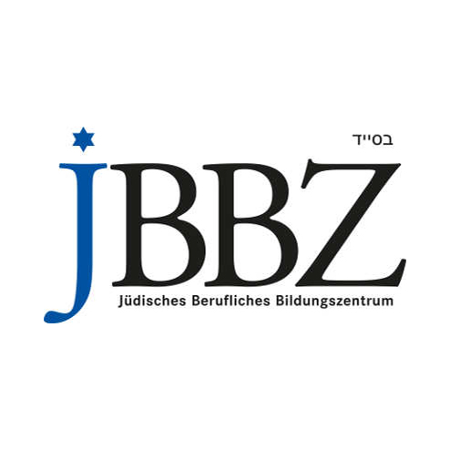 JBBZ_logo