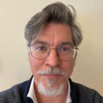 Micha Kaufman MSc